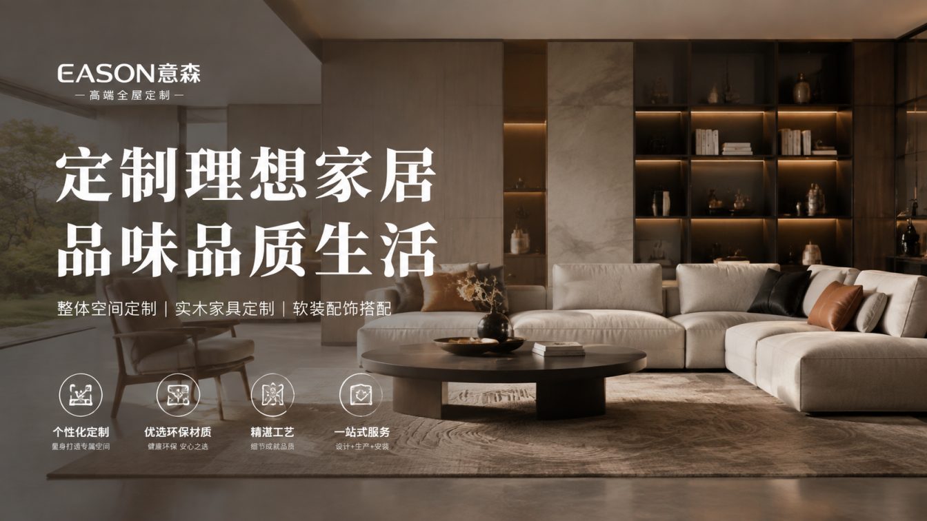 宝坻区还在为正装版型和工期发愁？